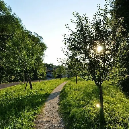 & Restaurant Christkindlwirt Steyr