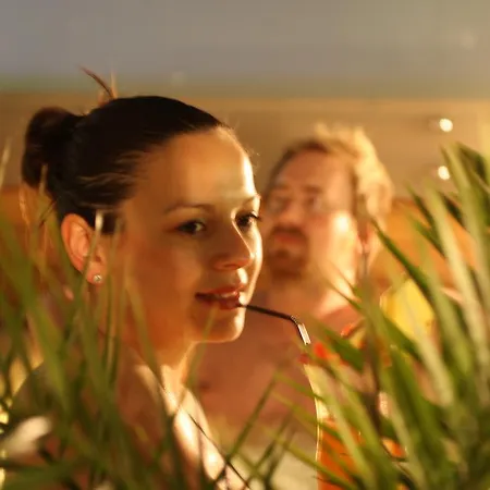 Hotel & Restaurant Christkindlwirt Steyr