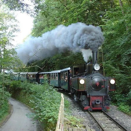 Hotel & Restaurant Christkindlwirt 4*