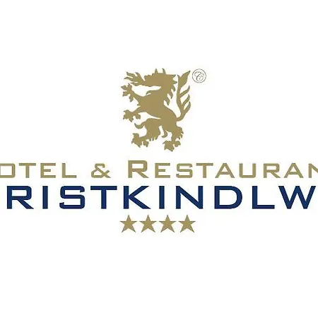 & Restaurant Christkindlwirt Hotel