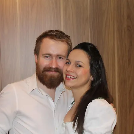 & Restaurant Christkindlwirt