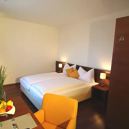 Hotel & Restaurant Christkindlwirt 4*