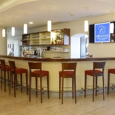 & Restaurant Christkindlwirt 4* シュタイアー