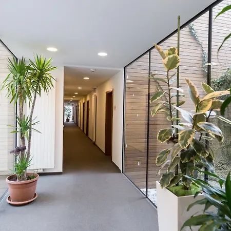 Hotel & Restaurant Christkindlwirt Steyr