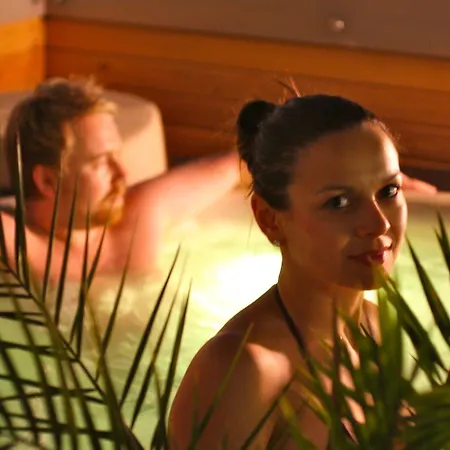 & Restaurant Christkindlwirt 4* シュタイアー