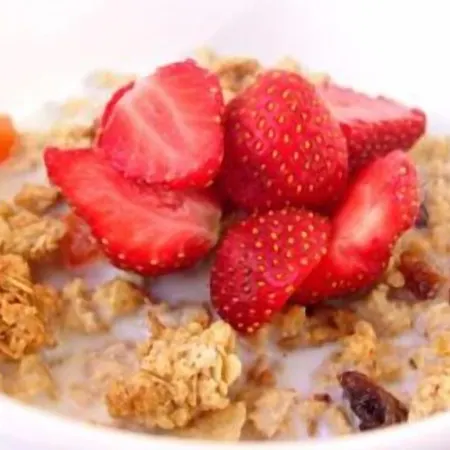 & Restaurant Christkindlwirt