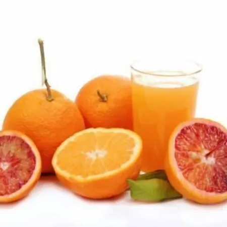 & Restaurant Christkindlwirt ホテル シュタイアー