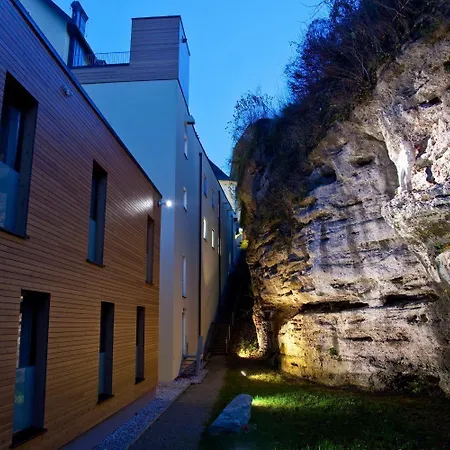 & Restaurant Christkindlwirt 4*