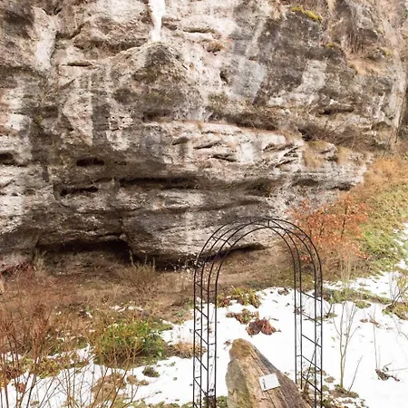 ホテル & Restaurant Christkindlwirt 4*