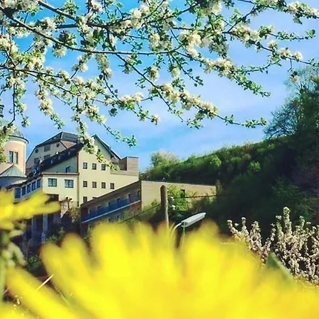 & Restaurant Christkindlwirt