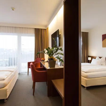 Hotel & Restaurant Christkindlwirt 4*