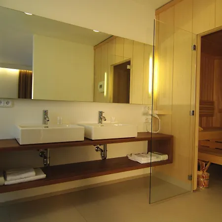 Hotel & Restaurant Christkindlwirt