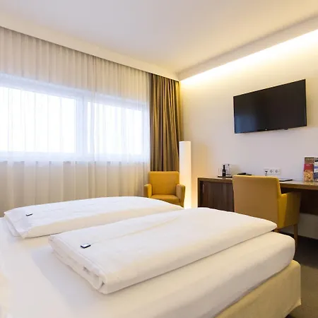 & Restaurant Christkindlwirt 4*