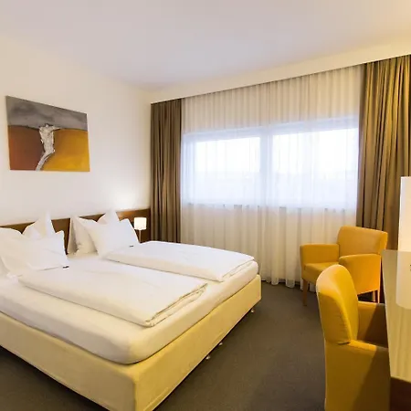 ホテル & Restaurant Christkindlwirt