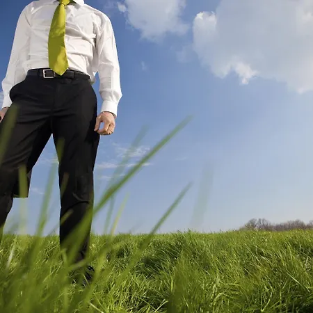 & Restaurant Christkindlwirt