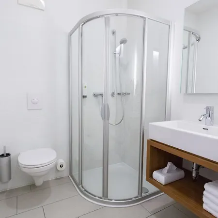 & Restaurant Christkindlwirt 4*