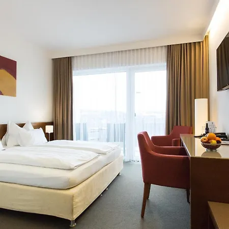 & Restaurant Christkindlwirt Hotel 4*