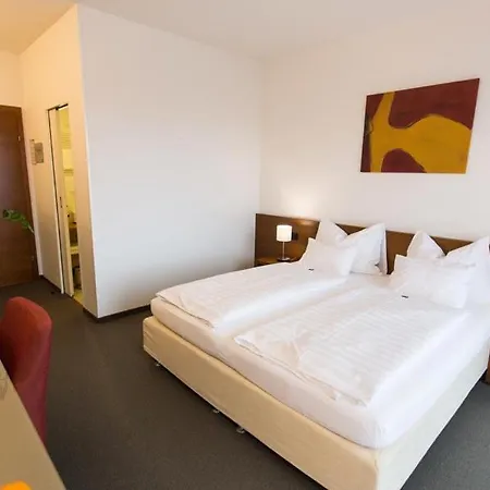 & Restaurant Christkindlwirt シュタイアー