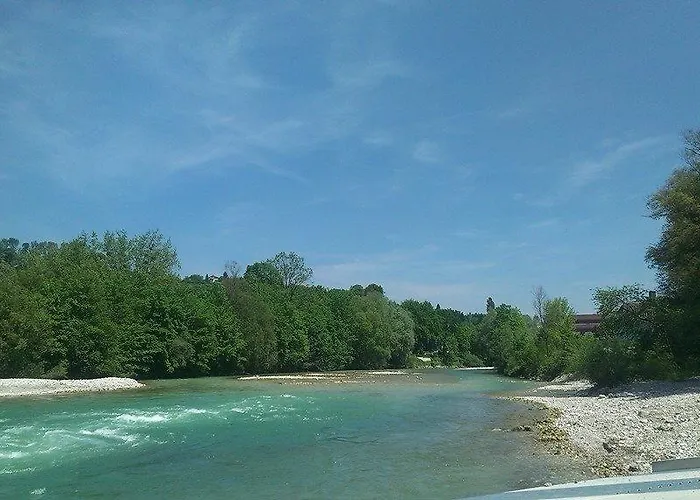 & Restaurant Christkindlwirt Отель Штайр