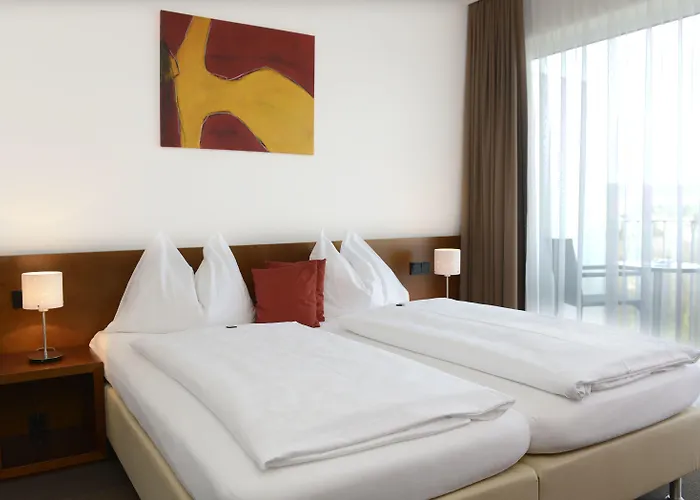 & Restaurant Christkindlwirt