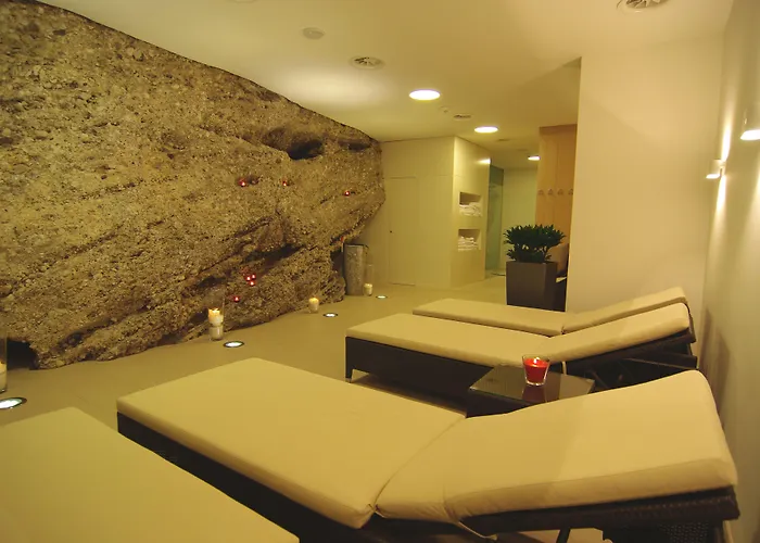 & Restaurant Christkindlwirt 4*