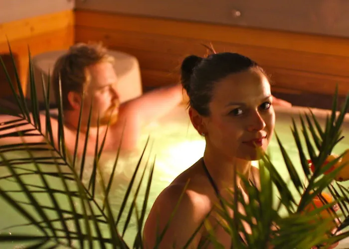 & Restaurant Christkindlwirt 4* Штайр