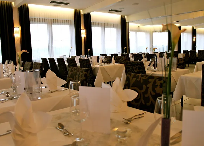 & Restaurant Christkindlwirt 4*