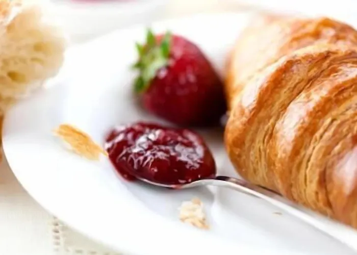 & Restaurant Christkindlwirt Штайр