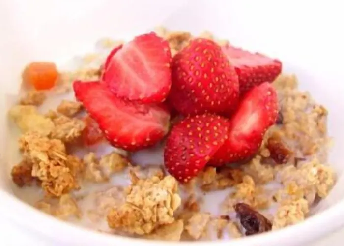 & Restaurant Christkindlwirt