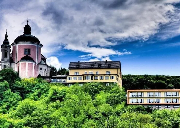 & Restaurant Christkindlwirt
