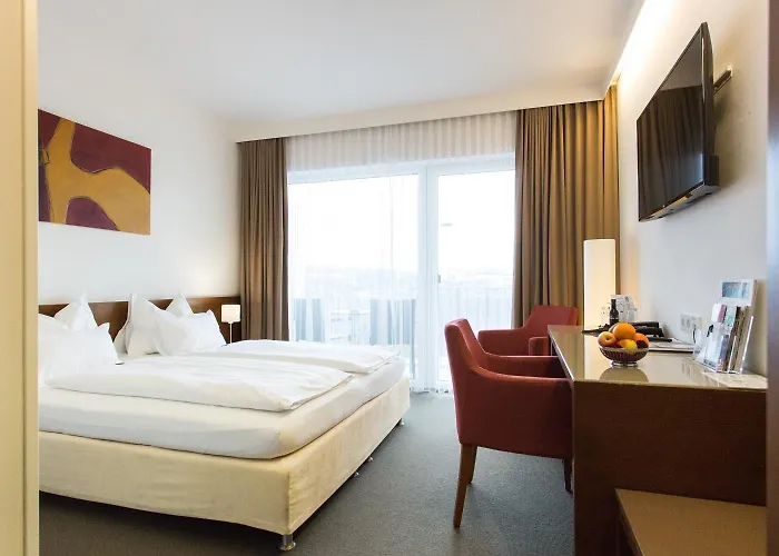 & Restaurant Christkindlwirt Штайр