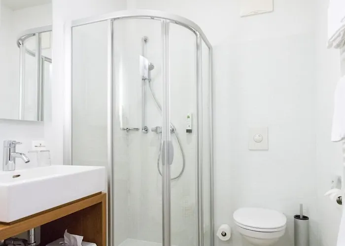 & Restaurant Christkindlwirt 4*