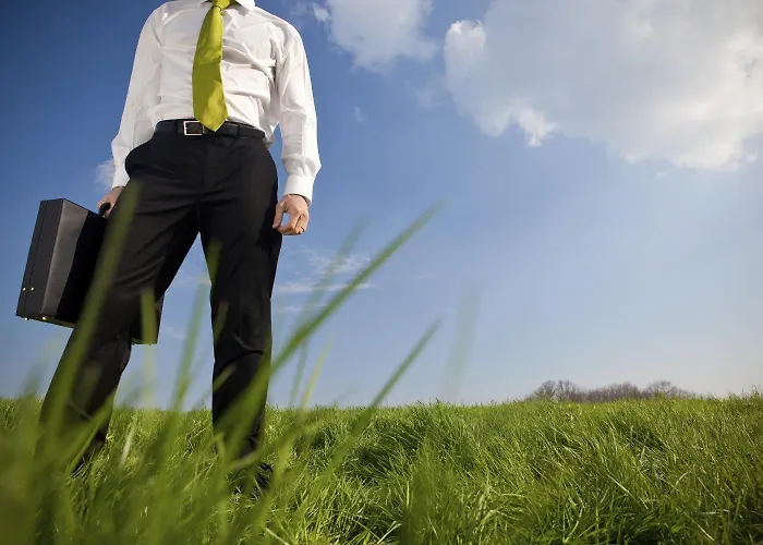 & Restaurant Christkindlwirt