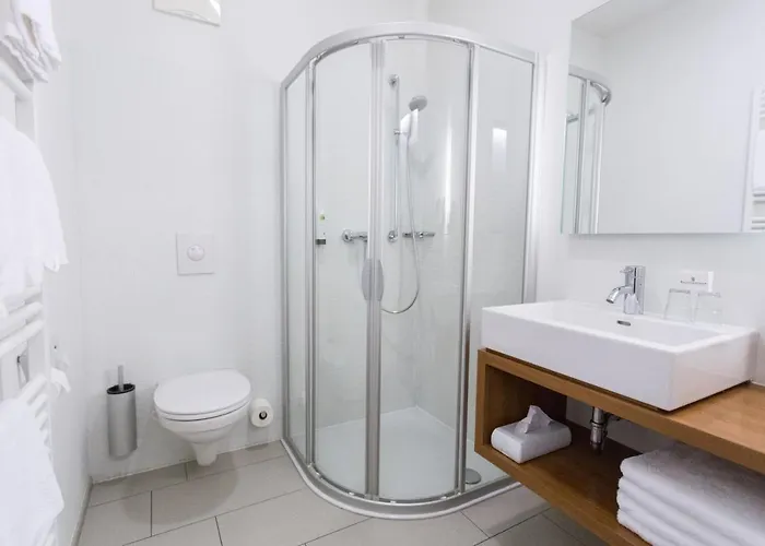 & Restaurant Christkindlwirt 4*