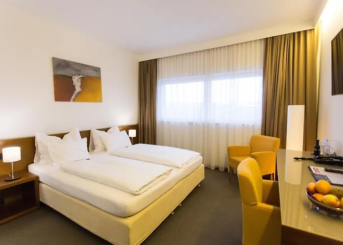 Отель & Restaurant Christkindlwirt