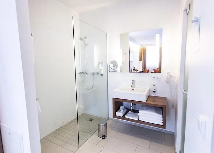 & Restaurant Christkindlwirt