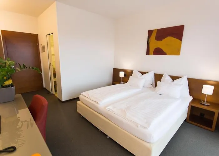 & Restaurant Christkindlwirt Штайр