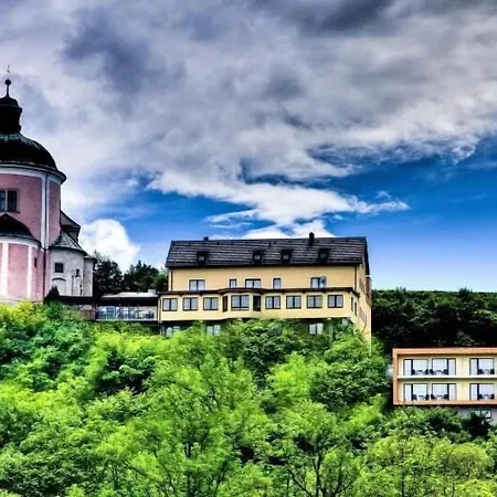 & Restaurant Christkindlwirt