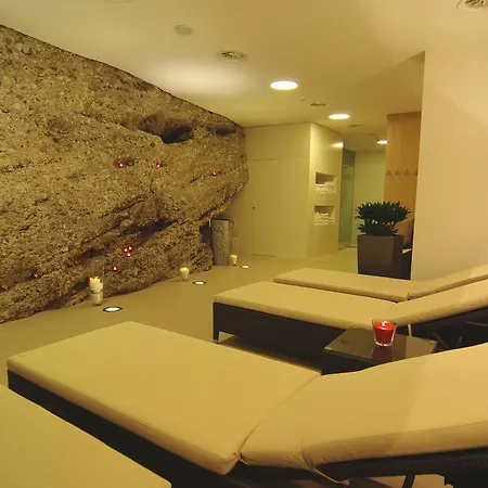& Restaurant Christkindlwirt Hotel 4*