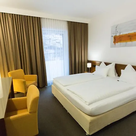 Hotel & Restaurant Christkindlwirt Steyr