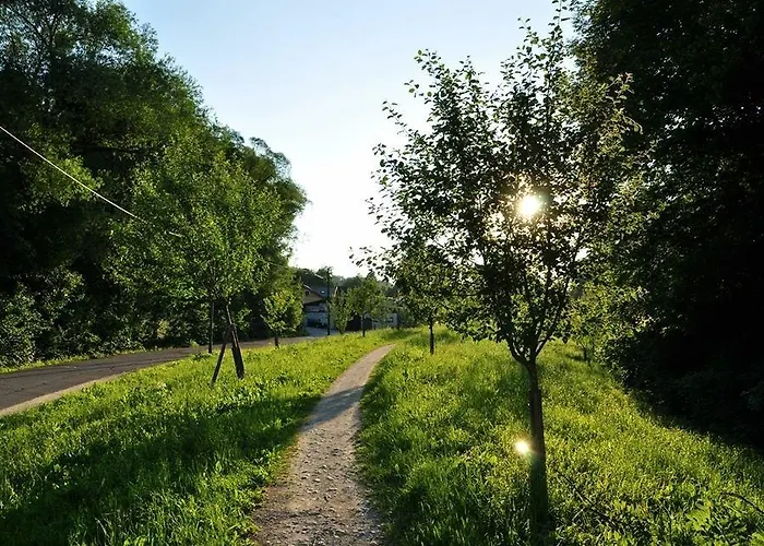 & Restaurant Christkindlwirt שטייר