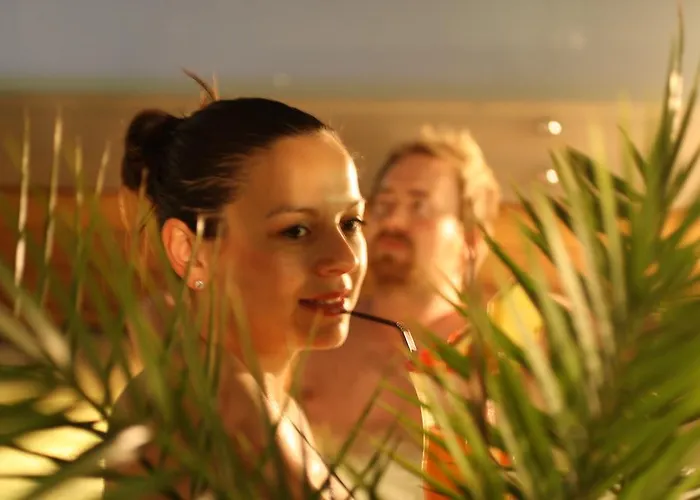 מלון & Restaurant Christkindlwirt שטייר