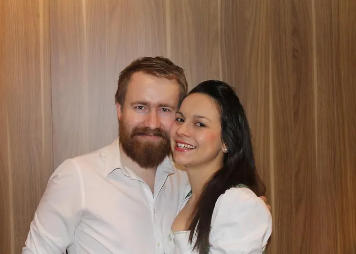 & Restaurant Christkindlwirt