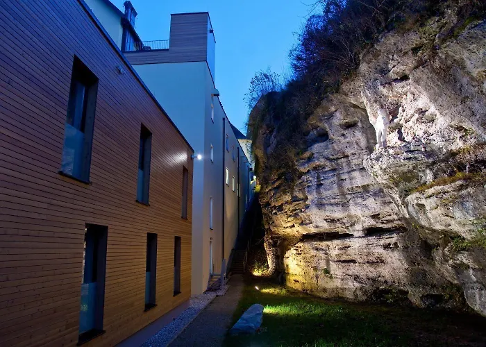 & Restaurant Christkindlwirt 4*