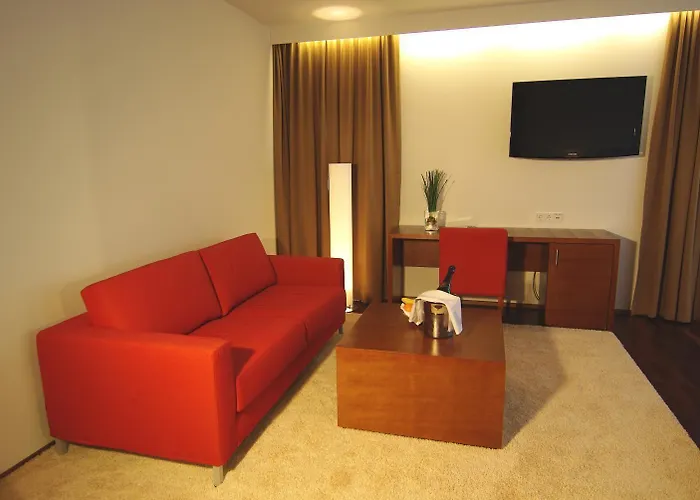 & Restaurant Christkindlwirt מלון שטייר